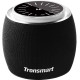 Портативна акустика Tronsmart Jazz Mini Bluetooth Speaker Black